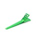 YS Park Clip M Verde