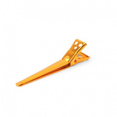 YS Park Clip M Oro