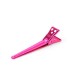 YS Park Clip M Rosa