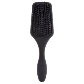 Spazzola Denman Paddle D84