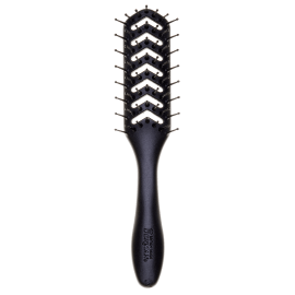 Denman D200 Flexible Vent Brush