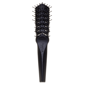 Denman D100 Tunnel Vent Brush