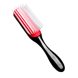 Spazzola Denman D3 - 7 file
