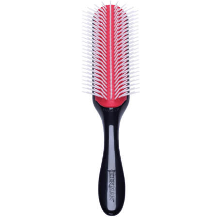 Spazzola Denman D4 9 file