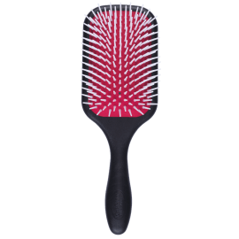 Spazzola Denman Power Paddle D38