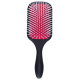 Spazzola Denman Power Paddle D38
