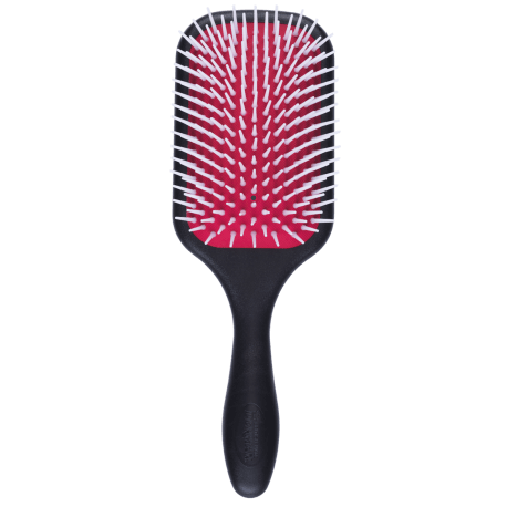 Spazzola Denman Power Paddle D38