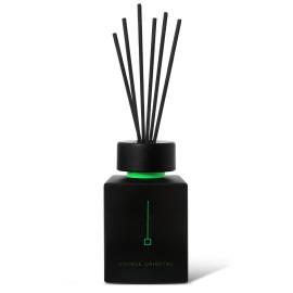 Roomoi Profumatore d'Ambiente