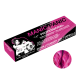 Manic Panic Professional - Pussycat Pink