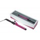 Ferro Elchim Curling Iron