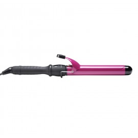 Ferro Elchim Curling Iron