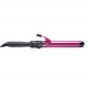 Ferro Elchim Curling Iron