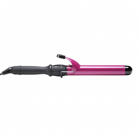 Ferro Elchim Curling Iron