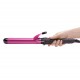 Ferro Elchim Curling Iron