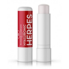 Wonder Hyaluronic Herpes