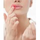 Lip Balm Hyaluronic Herpes