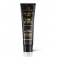 Hyaluronic Eyes - Borse e Occhiaie