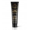 Hyaluronic Eyes - Borse e Occhiaie
