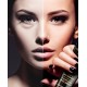 Wonder Hyaluronic Eyes