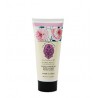 Bellosguardo B&B Crema Corpo