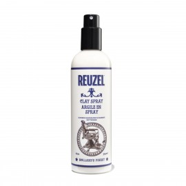 Reuzel Clay Spray
