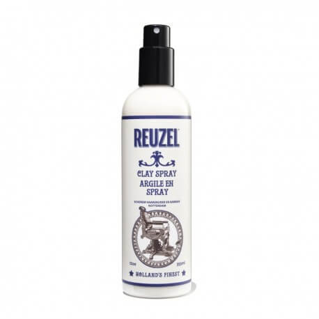 Reuzel Clay Spray