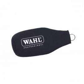 Wahl Travel Clipper Bag