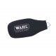 Wahl Travel Clipper Bag