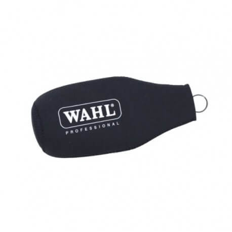Wahl Travel Clipper Bag