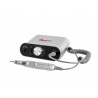MicroMotore Aurore Pro505