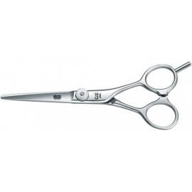 Forbici Kasho Design Master Series KDMs