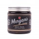 Morgan's Matt Paste 120ml