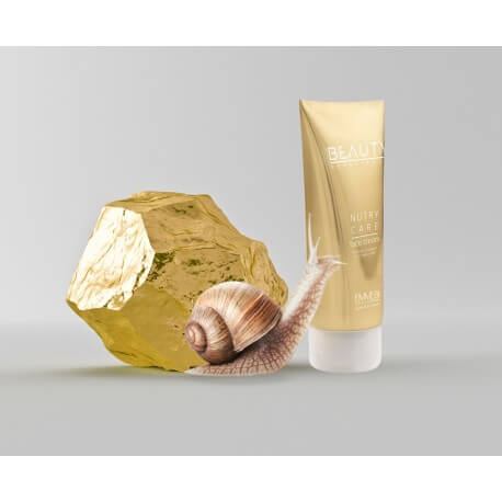 Beauty Experience Face Cream 75 ml