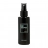 Hair Sculptor - Spray Fissante