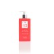 Gate Wash Ocean 43 Treated Hair Mask