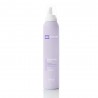 Be Blonde Silver Shine Anti-Yellow Mousse