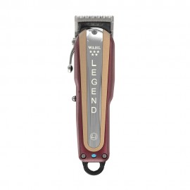Clipper Wahl Cordless Legend