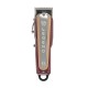 Wahl Cordless Legend