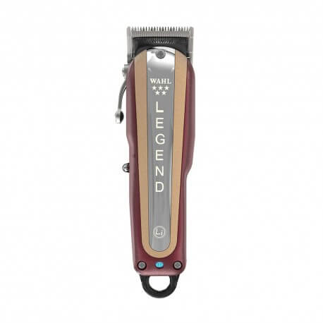 Wahl Cordless Legend