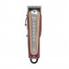 Clipper Wahl Cordless Legend