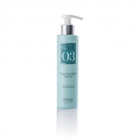 Gate 03 Ocean Smoothing Cream