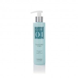 Gate 04 Ocean Definer Curls