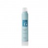 Gate 15 Ocean Shine Spray