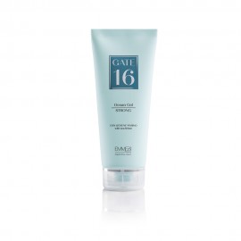 Gate 16 Ocean Gel Strong