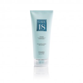 Gate 18 Ocean Ceragel