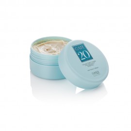 Gate 20 Ocean Matt Cream Strong