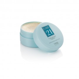 Gate 21 Ocean Matt Paste Strong