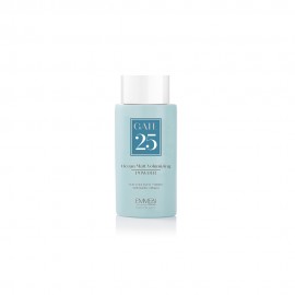 Gate 25 Ocean Matt Volumizing Powder