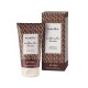 WondHer Brown Mask