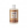 WondHer Blonde Shampoo